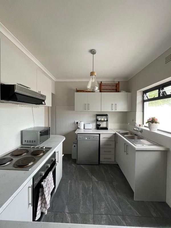 3 Bedroom Property for Sale in Fish Hoek Western Cape